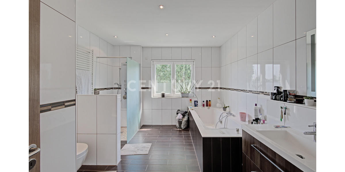 Arbeiten und exklusives Wohnen an einem Ort! - Gewerbeobjekt Herne Altenhöfen | Angebot:18225561