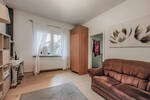 Einfamilienhaus Witten Rüdinghausen - 7 Zimmer, 142 m&sup2;, 349.000&euro; | Angebot:25665727