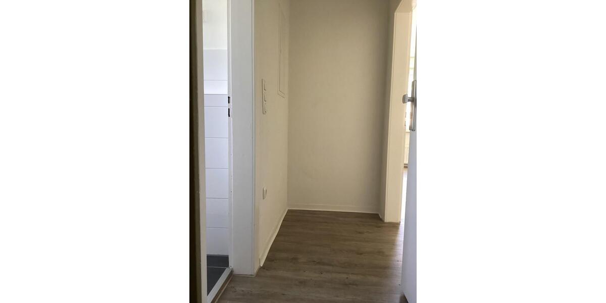 Dachgeschoßwohnung Oberhausen Alsfeld - 1 Zimmer, 38 m&sup2;, 410&euro; | Angebot:26365959