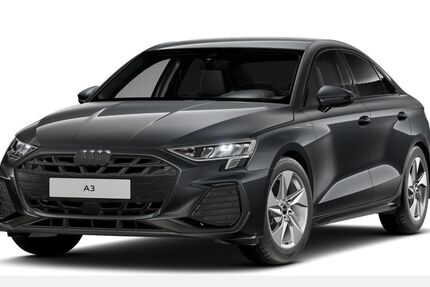 Audi A3 32.315 km 33.490 &euro; Bochum 44809