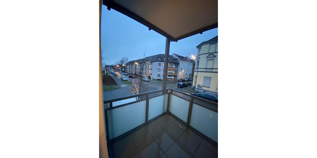 Etagenwohnung Gelsenkirchen Gelsenkirchen-Mitte - 2 Zimmer, 54 m&sup2;, 189.000&euro; | Angebot:26588519
