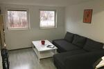 Dachgeschoßwohnung Bochum Querenburg - 3 Zimmer, 40 m&sup2;, 119.000&euro; | Angebot:26409308