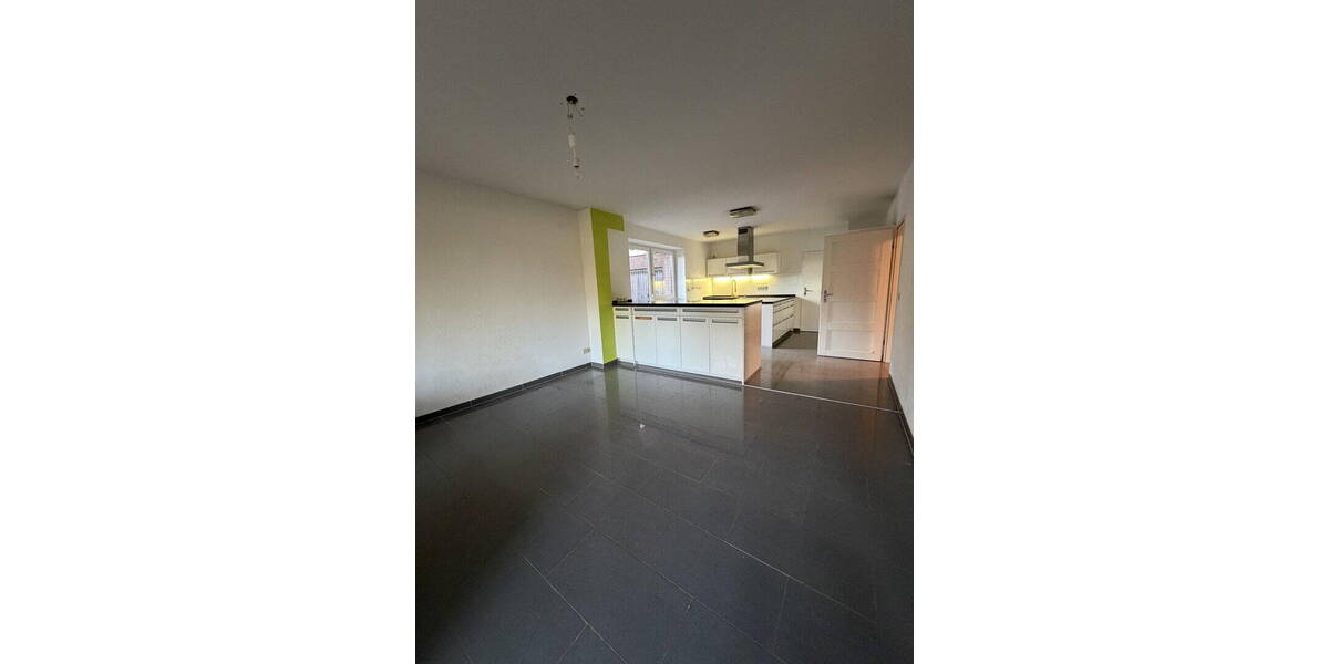 Mehrfamilienhaus, Wohnhaus Ratingen Zentrum - 1 Zimmer, 337 m&sup2;, 980.000&euro; | Angebot:26411617