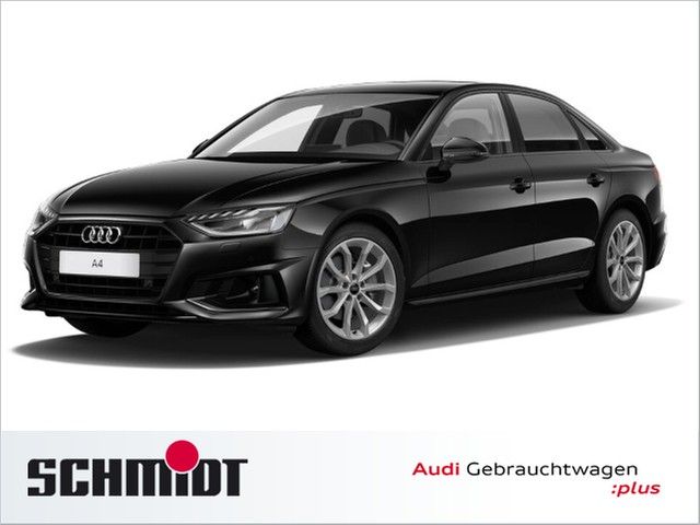 A4