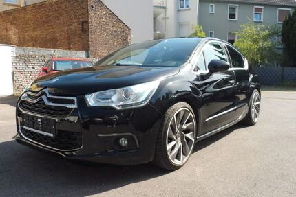 Citroen DS4 148.227 km 6.590 &euro; Bochum-Wattenscheid 44866