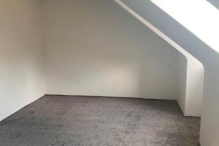 Wohnung Duisburg Duisburg-Mitte - 2 Zimmer, 65 m&sup2;, 425&euro; | Angebot:26262987