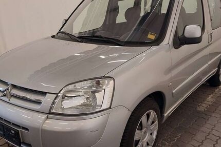 Citroen Berlingo 202.000 km 2.500 &euro; dortmund 44339