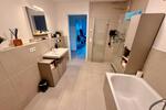 Etagenwohnung Bochum Werne - 4 Zimmer, 90 m&sup2;, 1.370&euro; | Angebot:26279253