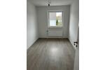 Erdgeschoßwohnung Dortmund Huckarde - 2.5 Zimmer, 49 m&sup2;, 348&euro; | Angebot:26451010