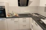 Erdgeschoßwohnung Mettmann - 2 Zimmer, 66 m&sup2;, 800&euro; | Angebot:26403775