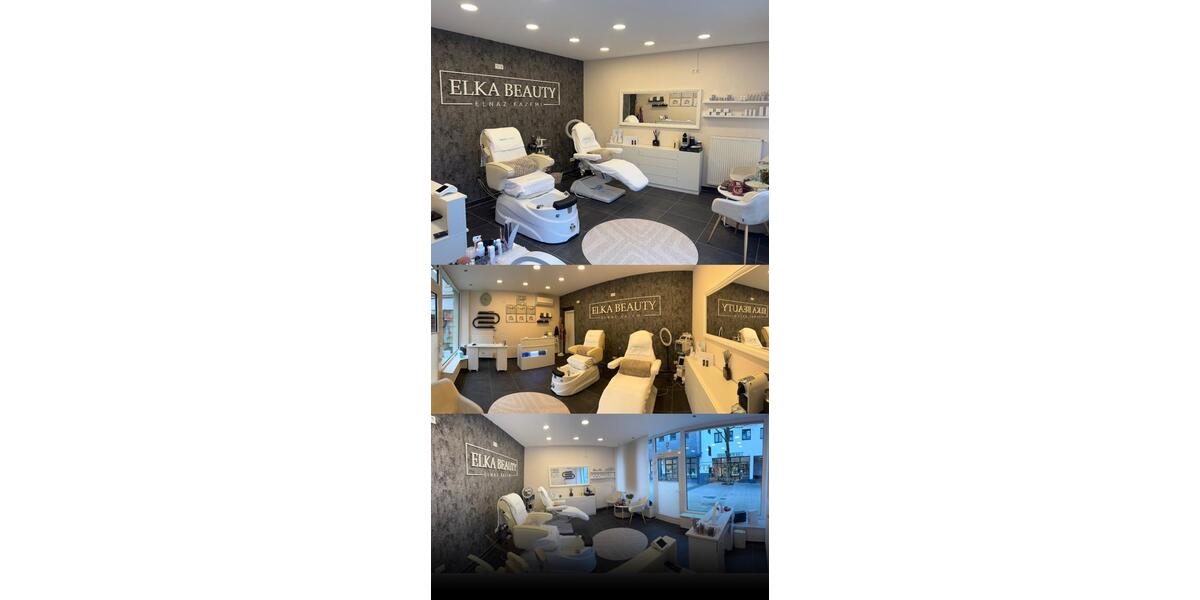 Gewerbeobjekt Hattingen - 600&euro; | Angebot:26332280