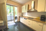 Charmante 3-Zimmer-Wohnung mit zwei Loggien im 2. Obergeschoss - Etagenwohnung Dortmund-Innenstadt Nord Innenstadt Nord | Angebot:23643502