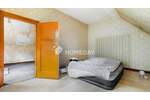 Etagenwohnung Marl Sinsen-Lenkerbeck - 3 Zimmer, 74 m&sup2;, 109.000&euro; | Angebot:25708398