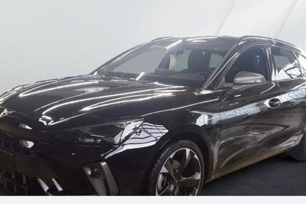 Cupra Leon 11.475 km 31.340 &euro; Gelsenkirchen OT Beckhausen 45899