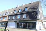 Mehrfamilienhaus, Wohnhaus Marl Hamm - 8 Zimmer, 238 m&sup2;, 450.000&euro; | Angebot:25661195