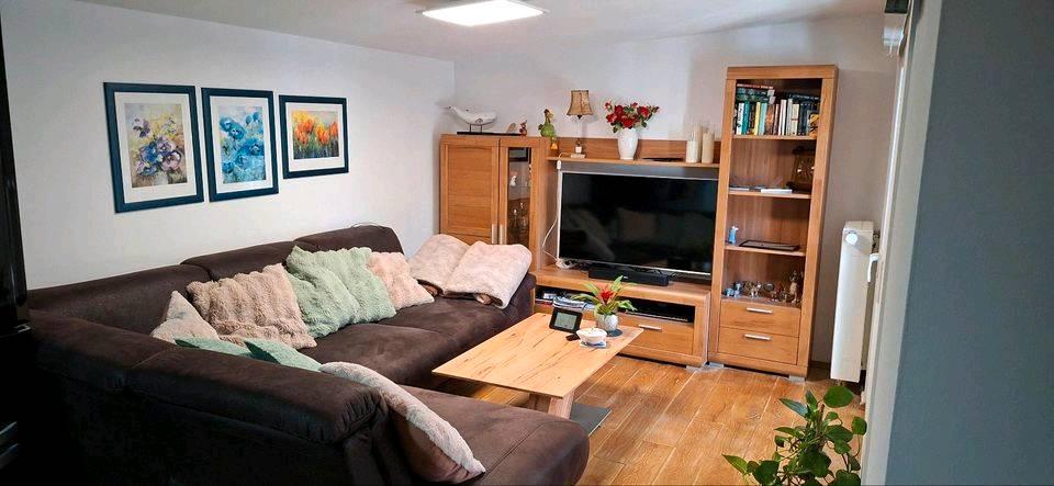 Einfamilienhaus Olfen - 89.900&euro; | Angebot:26990976