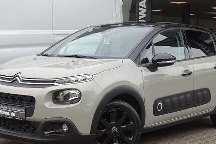 Citroen C3 92.468 km 11.990 € Essen 45355