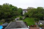 Etagenwohnung Essen Gerschede - 3 Zimmer, 77 m&sup2;, 620&euro; | Angebot:26170608