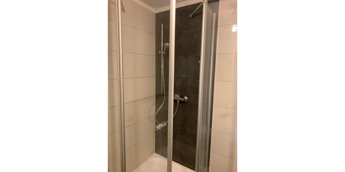 Maisonettenwohnung Haltern am See - 3 Zimmer, 96 m&sup2;, 259.000&euro; | Angebot:27298992