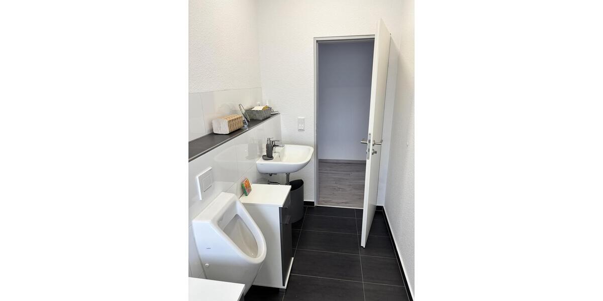 Gewerbeobjekt Bochum Bochum-Nord - 1.350&euro; | Angebot:26307536