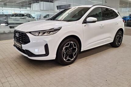 Ford Kuga 29.331 km 24.680 &euro; Oberhausen 46049