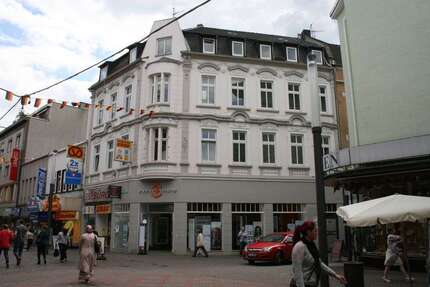 Wohnung zum Mieten in Gelsenkirchen 825 € 150 m²