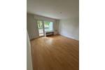 Etagenwohnung Essen Freisenbruch - 2 Zimmer, 59 m&sup2;, 406&euro; | Angebot:26306284