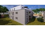 Einfamilienhaus Waltrop - 3 Zimmer, 111 m&sup2;, 1.715&euro; | Angebot:25648668