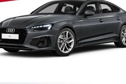 Audi A5 73.790 km 33.840 € Lünen 44534