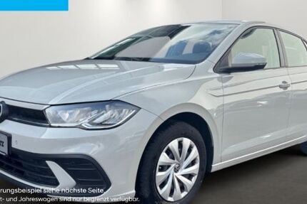 VW Polo 26.088 km 14.990 € Mettmann 40822