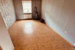 Reihenhaus Gelsenkirchen Gelsenkirchen-Mitte - 289.000&euro; | Angebot:27083309