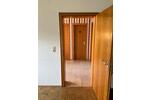 Einfamilienhaus Datteln - 199.000&euro; | Angebot:27096778