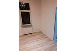 Erdgeschoßwohnung Wuppertal Gemarkung Langerfeld - 2 Zimmer, 59 m&sup2;, 110.000&euro; | Angebot:26368862