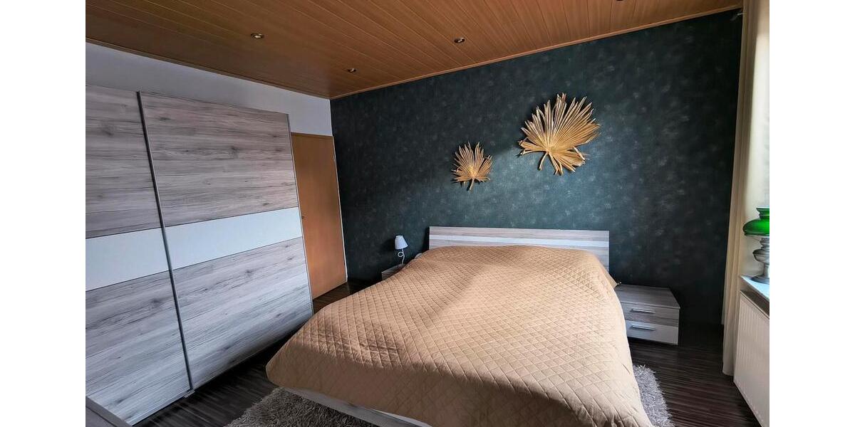 Doppelhaushälfte Castrop-Rauxel Deinighausen - 4 Zimmer, 125 m&sup2;, 295.000&euro; | Angebot:27054478