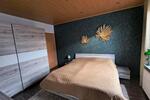Doppelhaushälfte Castrop-Rauxel Deinighausen - 4 Zimmer, 125 m&sup2;, 295.000&euro; | Angebot:27054478