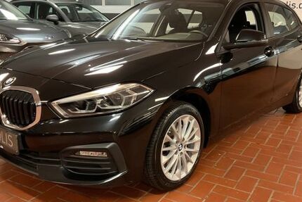 BMW 120 74.000 km 23.490 &euro; Wülfrath 42489