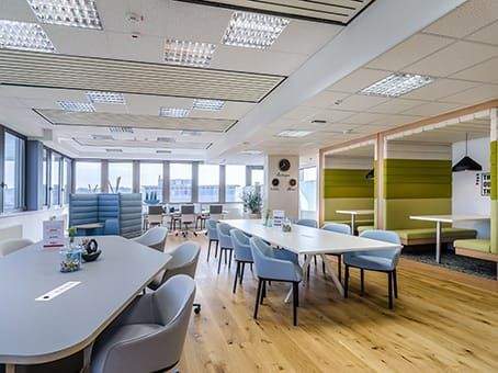 Gewerbeobjekt Ratingen Ost - 981&euro; | Angebot:25659369