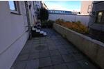 Etagenwohnung Wuppertal Elberfeld - 2 Zimmer, 70 m&sup2;, 450&euro; | Angebot:26180125