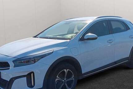 Kia XCeed 26.419 km 18.990 &euro; Castrop-Rauxel 44575