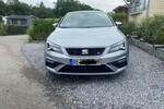 Seat Leon 63.700 km 21.000 € Dortmund 44135
