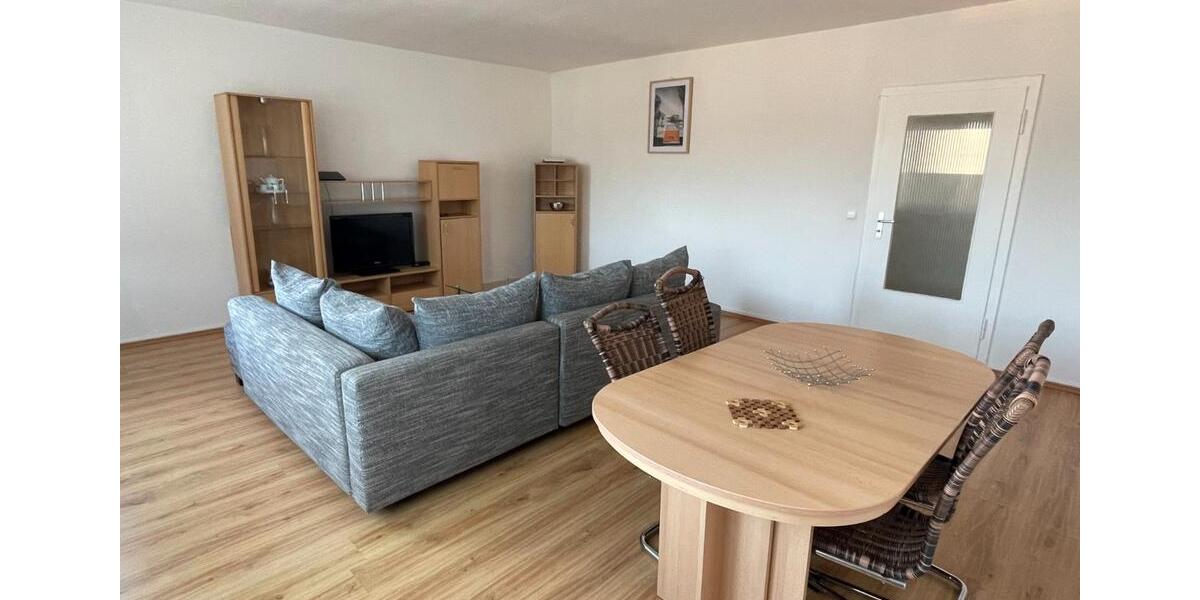 Etagenwohnung Essen Stadtbezirk VI - 2 Zimmer, 61 m&sup2;, 155.000&euro; | Angebot:26414873