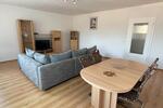Etagenwohnung Essen Stadtbezirk VI - 2 Zimmer, 61 m&sup2;, 155.000&euro; | Angebot:26414873