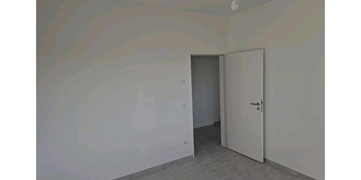 Etagenwohnung Marl Alt-Marl - 3 Zimmer, 77 m&sup2;, 1.110&euro; | Angebot:26326035