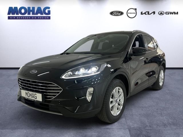 Ford Kuga 32.735 km 26.890 &euro; Essen 45134