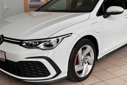 VW Golf 58.800 km 19.850 &euro; Waltrop 45731