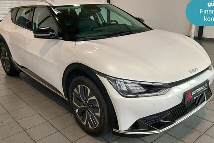 Kia EV6 30.508 km 30.990 &euro; Wuppertal 42287