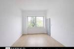 Etagenwohnung Gelsenkirchen Feldmark - 2 Zimmer, 65 m&sup2;, 490&euro; | Angebot:26245268