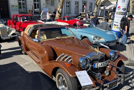  andere Andere 99.999 km 42.950 &euro; Essen 45356