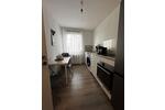 Dachgeschoßwohnung Duisburg Laar - 4.5 Zimmer, 95 m&sup2;, 830&euro; | Angebot:25782663