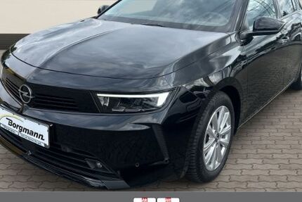 Opel Astra 22.500 km 19.490 &euro; Essen 45329